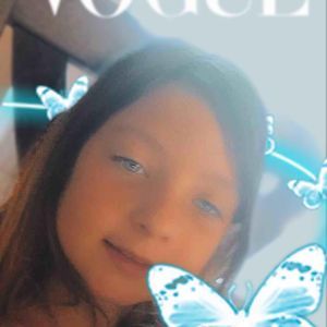 Meet your Posher, Carly